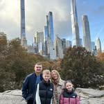 Adam Speed - @adammspeed - Instagram