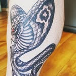 Adam Speed - @adam.speed.127 - Instagram