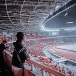 Adam Speed - @adam_speed_027 - Instagram