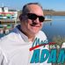 Adam Speed - Magic 105.9 - Facebook