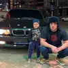 Adam Speed - @adam.speed6 - TikTok