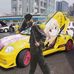 Adam speed eror - Facebook