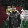 Adam speed👿👾 - @adam.speed7 - TikTok