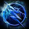 Adam Speed official - @adam.speed.srt.offici - TikTok