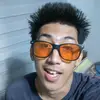 Adamjaren Mecua - @adamspeed12 - TikTok
