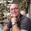 Adamspeed - @adamspeed63 - TikTok
