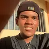 Adamspeed - @hoyakosiadamcute01 - TikTok