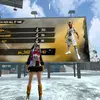 adam.speed - @adam.speed - TikTok