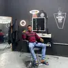 adamspeed - @adamspeed01 - TikTok