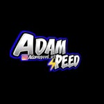 Agusman Saputra - @adamspeed_srt - Instagram