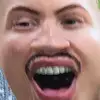user7240146318937 - @adamspeed - TikTok
