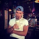 Adam Speight - @adam.speight - Instagram