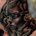 Adam Speight - @speight8840 - Instagram