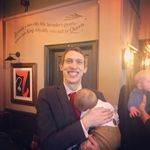 Adam Speight - @speighta3 - Instagram