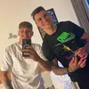 Adam Speight - @ajspeight12 - TikTok