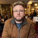Adam Speight - @aspeightof - Instagram