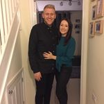 Adam Speight - @adamspeight - Instagram