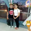 Adam Speight - @0 - TikTok