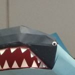 Adam Speight - @some_sp8_stuff - Instagram