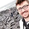 Adam Speight - @aspeight96 - TikTok