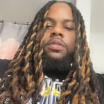 Adam Speight - @theereal__mufasaa - Instagram