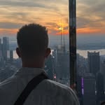 Adam Speight - @aspeight96 - Instagram