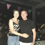 Adam Speight-Hulme - @speighthulme - Instagram