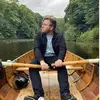 adamspeight255 - @adamspeight255 - TikTok