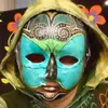 adamspeight381 - @adamspeight381 - TikTok