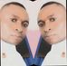 Evangelist God'slight Udom - Facebook