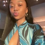Speightsadam - @speightsadam09 - Instagram