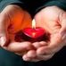 Adam lost love spell caster ..+27635090276 - Facebook