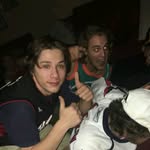 Adam Spell - @spell_adam - Instagram