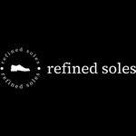 Adam Spell - @refinedsolestyle - Instagram