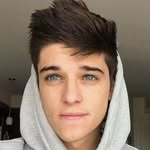 Adam Spell - @adam.spell - Instagram