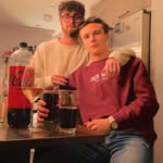 Adam Speller - @adam_speller - Instagram