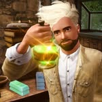 Adam Spellman - @adam.spellman - Instagram