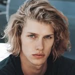 Adam Spellman - @adam.spellman.00 - Instagram