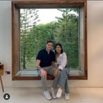 Adam Spells - @adam_spells23 - Instagram