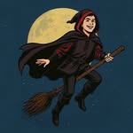 ✨Adam, The Teenage Warlock✨ - @adamspellman13 - Instagram