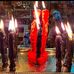 Adam voodoo love spell caster - Facebook