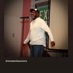 Author Adam Spells - @lovenow_adamspellspoetry - Instagram