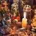 Dr Adam love spell caster - Facebook