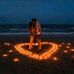 Dr Adam love spell temple - Facebook