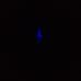 Dr Adam spell - Facebook