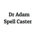 Dr Adam Spell Caster - @spellcasterdurban - Instagram