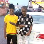 Spell Adam - @spell.adam - Instagram