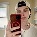 Adam - @adam.spencer_ - Instagram