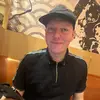 Adam - @adamspence2 - TikTok