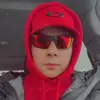 Adam - @adamspence44 - TikTok